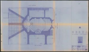 Digitalni fond Državnog arhiva za Međimurje
