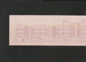Digitalni fond Državnog arhiva za Međimurje