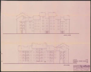 Digitalni fond Državnog arhiva za Međimurje