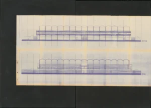 Digitalni fond Državnog arhiva za Međimurje