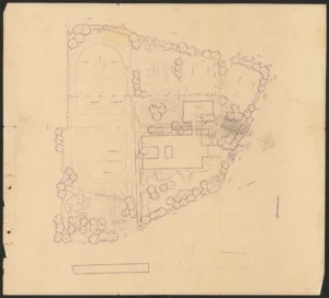 Digitalni fond Državnog arhiva za Međimurje