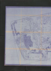 Digitalni fond Državnog arhiva za Međimurje