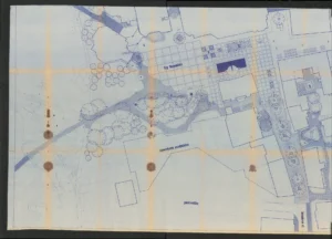 Digitalni fond Državnog arhiva za Međimurje