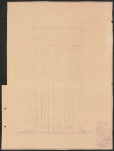 Digitalni fond Državnog arhiva za Međimurje