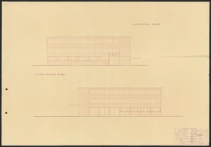 Digitalni fond Državnog arhiva za Međimurje