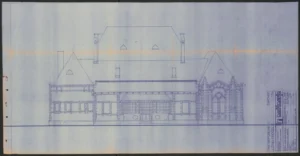 Digitalni fond Državnog arhiva za Međimurje