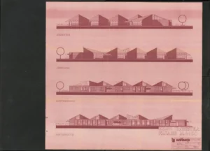 Digitalni fond Državnog arhiva za Međimurje