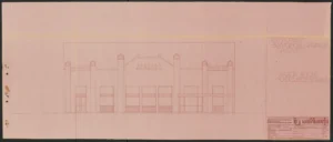 Digitalni fond Državnog arhiva za Međimurje