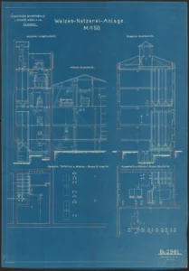 Digitalni fond Državnog arhiva za Međimurje