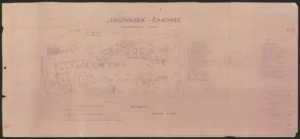 Digitalni fond Državnog arhiva za Međimurje