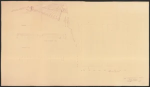 Digitalni fond Državnog arhiva za Međimurje