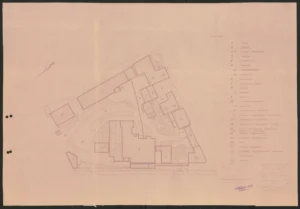 Digitalni fond Državnog arhiva za Međimurje