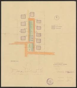 Digitalni fond Državnog arhiva za Međimurje