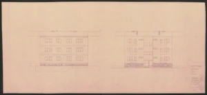 Digitalni fond Državnog arhiva za Međimurje