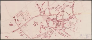 Digitalni fond Državnog arhiva za Međimurje